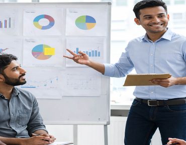Entrepreneurship Training Workshop - Saktam Global Foundation